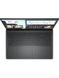 DELL INSPRON 3530 I7-1355U 16GB 1TB SSD 15.6" FHD FREEDOS I35301018TU DOKUNMATİK TOUCH